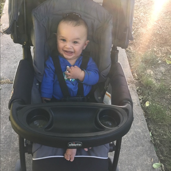 💕MEET THE SELLER PART✌🏽 - Picture 8 of 8